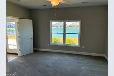 223 The Villas Way, Kingsland, GA 31548 - Photo 25