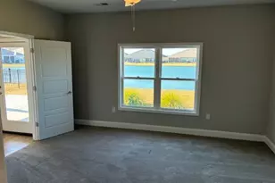 223 The Villas Wy, Kingsland, GA 31548 - Photo 25