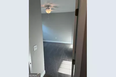 223 The Villas Way, Kingsland, GA 31548 - Photo 9