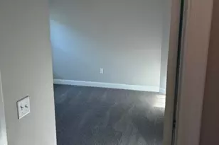 223 The Villas Wy, Kingsland, GA 31548 - Photo 9