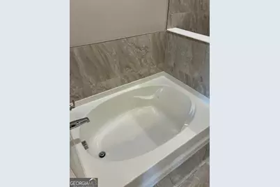 223 The Villas Way, Kingsland, GA 31548 - Photo 27