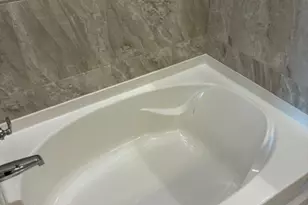 223 The Villas Wy, Kingsland, GA 31548 - Photo 27