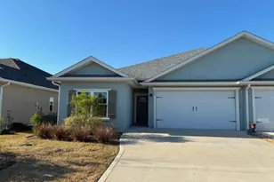 223 The Villas Wy, Kingsland, GA 31548 - Photo 1