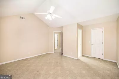 104 Pebblebrook East, Warner Robins, GA 31088 - Photo 21