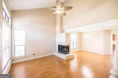 104 Pebblebrook East, Warner Robins, GA 31088 - Photo 7