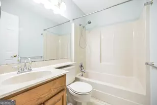 104 Pebblebrook E, Warner Robins, GA 31088 - Photo 25