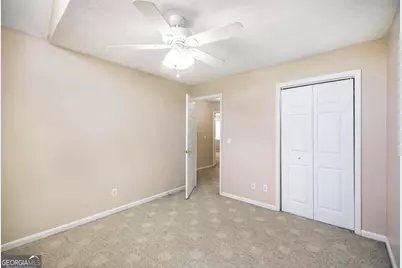 104 Pebblebrook East, Warner Robins, GA 31088 - Photo 27