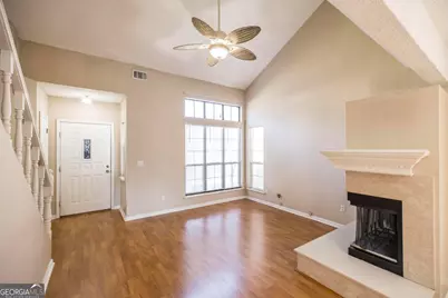 104 Pebblebrook East, Warner Robins, GA 31088 - Photo 9