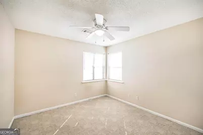 104 Pebblebrook East, Warner Robins, GA 31088 - Photo 23