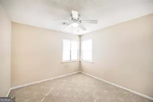 104 Pebblebrook E, Warner Robins, GA 31088 - Photo 23