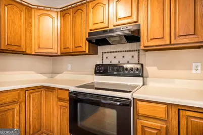 104 Pebblebrook East, Warner Robins, GA 31088 - Photo 15