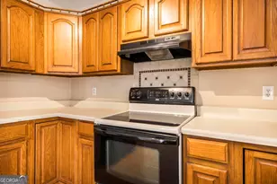 104 Pebblebrook E, Warner Robins, GA 31088 - Photo 15