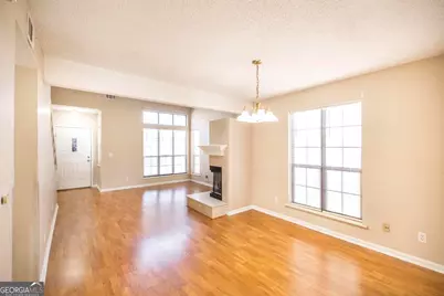 104 Pebblebrook East, Warner Robins, GA 31088 - Photo 11