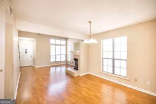 104 Pebblebrook E, Warner Robins, GA 31088 - Photo 11