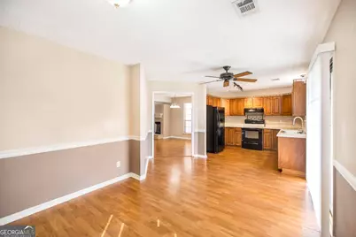 104 Pebblebrook East, Warner Robins, GA 31088 - Photo 13