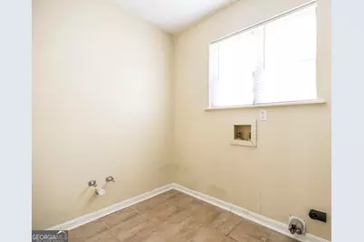 104 Pebblebrook East, Warner Robins, GA 31088 - Photo 17