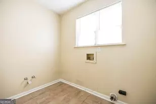 104 Pebblebrook E, Warner Robins, GA 31088 - Photo 17