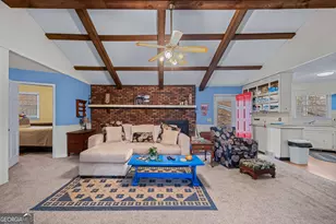 109 Indian Ct, Westminster, SC 29693 - Photo 13