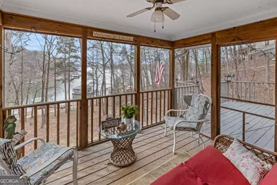 109 Indian Court, Westminster, SC 29693 - Photo 21