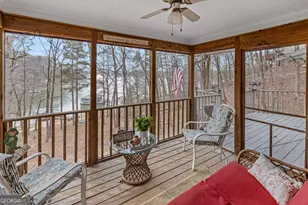 109 Indian Ct, Westminster, SC 29693 - Photo 21