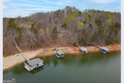 109 Indian Court, Westminster, SC 29693 - Photo 29