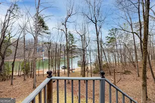 109 Indian Ct, Westminster, SC 29693 - Photo 23