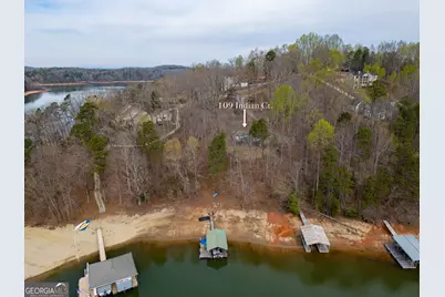 109 Indian Court, Westminster, SC 29693 - Photo 31