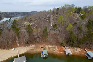 109 Indian Ct, Westminster, SC 29693 - Photo 31