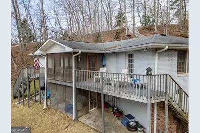 109 Indian Court, Westminster, SC 29693 - Photo 3