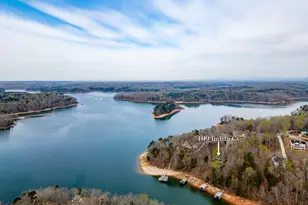 109 Indian Ct, Westminster, SC 29693 - Photo 37