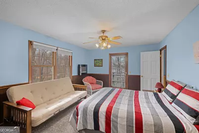 109 Indian Court, Westminster, SC 29693 - Photo 17