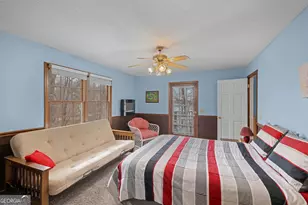 109 Indian Ct, Westminster, SC 29693 - Photo 17