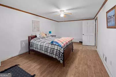 109 Indian Court, Westminster, SC 29693 - Photo 25