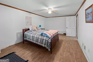 109 Indian Ct, Westminster, SC 29693 - Photo 25