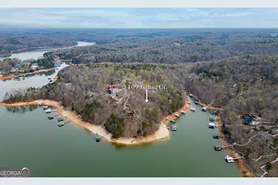 109 Indian Court, Westminster, SC 29693 - Photo 33