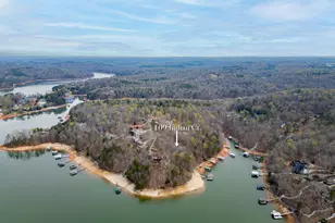 109 Indian Ct, Westminster, SC 29693 - Photo 33