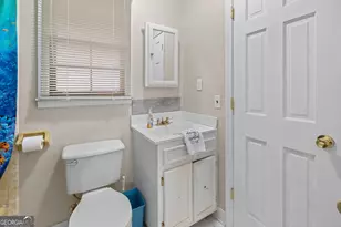 109 Indian Ct, Westminster, SC 29693 - Photo 15