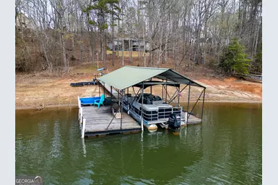 109 Indian Court, Westminster, SC 29693 - Photo 27