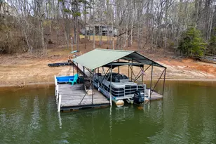 109 Indian Ct, Westminster, SC 29693 - Photo 27