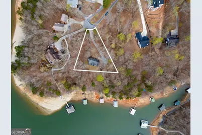 109 Indian Court, Westminster, SC 29693 - Photo 35