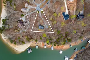 109 Indian Ct, Westminster, SC 29693 - Photo 35