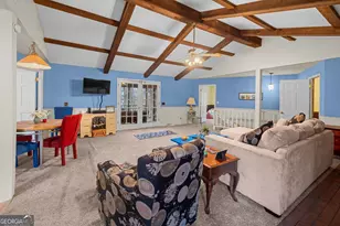 109 Indian Ct, Westminster, SC 29693 - Photo 5