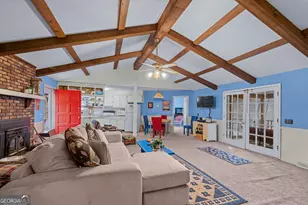 109 Indian Ct, Westminster, SC 29693 - Photo 11