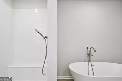 11516 Kimberly Way, Hampton, GA 30228 - Photo 23