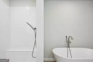 11516 Kimberly Way, Hampton, GA 30228 - Photo 23