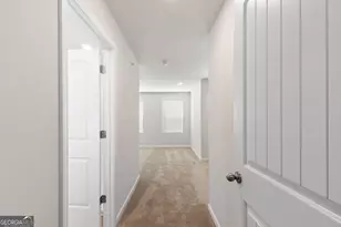 11516 Kimberly Wy, Hampton, GA 30228 - Photo 23