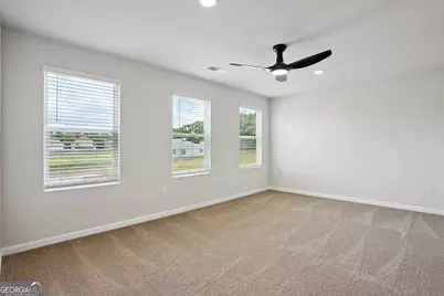 11516 Kimberly Way, Hampton, GA 30228 - Photo 15