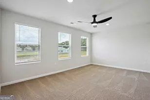 11516 Kimberly Way, Hampton, GA 30228 - Photo 15