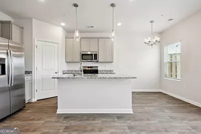 11516 Kimberly Way, Hampton, GA 30228 - Photo 11