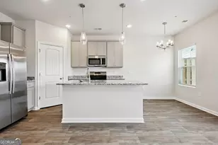 11516 Kimberly Way, Hampton, GA 30228 - Photo 11